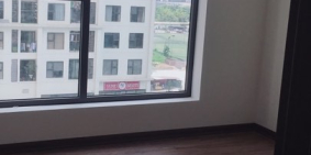 BÁN CẮT LỖ CĂN HỘ 03 PHÒNG NGỦ BAN CÔNG NAM AN BÌNH CITY