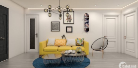 Giá gốc từ chủ đầu tư chung cư Sai Gòn Sky