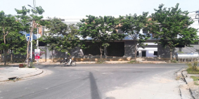 Bán nhà kho kiên cố mặt tiền Lê Đình Kỵ đang cho thuê 5 triệu/tháng