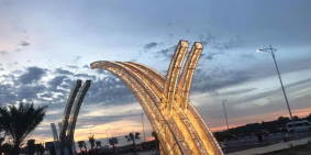 600 Triệu MUA ĐƯỢC NHÀ Ở ĐÂU BẮC NINH ????