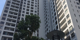 Cơ hội sở hữu văn phòng 24/24 chỉ từ 450 triệu đồng