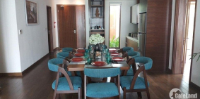 Bán 2 BĐS ven biển Bãi Dài căn hộ và biệt thự sát biển - chiết khấu sâu