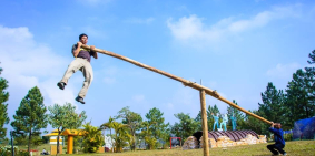 THÔNG BÁO :Mời các nhà đầu tư tham gia lễ khởi công the phoenix garden 13/7/2019