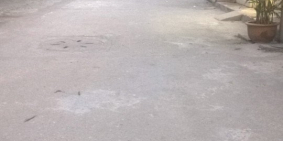 Bán biệt thự 2 mặt thoáng GARA,100m2, 14.9 tỷ Trần Quang Diệu