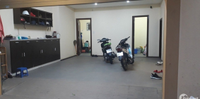 bán biệt thự đáng sống giữa lòng thành phố- Lạc trung-72m2-8,9 tỷ