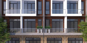 Dự án Himlam Hùng Vương - Cơ hội đầu tư tuyệt vời