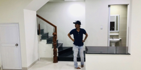 BÁN SHOP HOUSE CĂN GÓC EHOME S KHU ĐÔ THỊ MIZUKI PARK