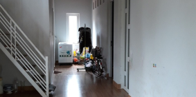 Biệt thự tại TP. Kontum – nơi nghỉ dưỡng lý tưởng