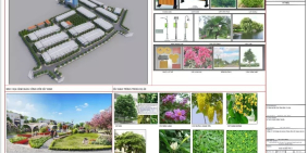 Hot! 300 triệu sở hữu ngay đất KĐT mới thị xã LaGi - Bình Thuận, LH phòng kinh d