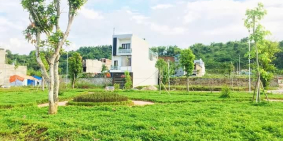 BÁN ĐẤT NỀN DỰ ÁN KĐT KOSY LÀO CAI >>