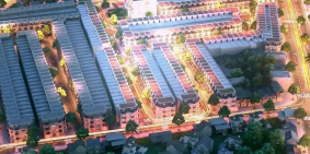 BÁN NHÀ VIỆT PHÁT SOUTH CITY, CHIẾT KHẤU 45 TRIỆU/ CĂN, GIÁ GỐC, LH: 0977772299