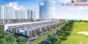 ĐÓN ĐẦU CƠ HỘI ĐẦU TƯ  GIÁ CỰC RẼ, QUÀ TẶNG HẤP DẪN