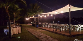 Sản phẩm chuyển nhượng nhà phố, biệt thự Swan Bay - Đại Phước Lotus – 0902513911