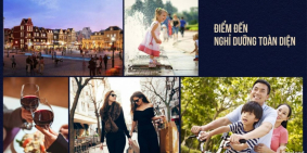 2 ngày cuối cùng nhận booking dự án SwanBay. Liên hệ Ms. Dương: 0364207431