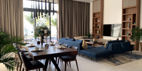 Nhận ngay căn biệt thự biển với chỉ 30% giá trị căn biệt thự