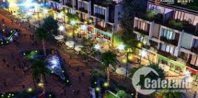 Đầu tư shophouse Flamingo Đại Lải, chỉ từ 1,4 tỷ  LH 0337452044