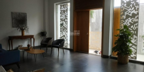 chính chủ cần bán gấp nhà 2 mặt tiền, ngay khu vực Trần Não Quận 2 10x11m giá hợ