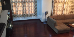 Chính Chủ Cần Bán Biệt Thự Đường số Trần Não Quận 2