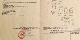 Bán Biệt thự tại Khu Biệt Thự Nam Long Trần Trọng Cung, Quận 7, TP.HCM