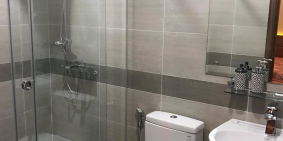 nhiều quá bán bớt giá rẻ biệt thự phạm hùng 400m 2.99 tỷ