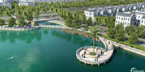 NHÀ PHỐ,BIỆT THỰ PALM MARINA QUẬN 9 NOVALAND,KHẲNG ĐỊNH ĐẲNG CẤP GIỚI NHÀ GIÀU