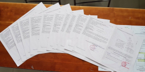 Nhà Phố khu dân cư Vip-Khu Tên Lửa