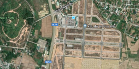 SHOPHOUSE MT ĐƯỜNG 50M LỚN NHẤT QUẢNG NGÃI HỖ TRỢ VAY NGÂN HÀNG LÊN ĐẾN 50%