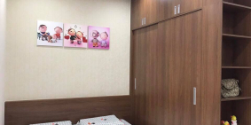 KDC Thiên Mỹ Lộc,KĐT VSIP Quảng Ngãi, ️Hotline : 0779419009 gặp Tú