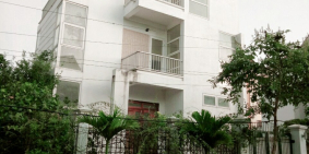 Chính chủ cần bán gấp hoặc cho thuê biệt thự Ngôi Nhà Mới New House Quốc Oai, Hà