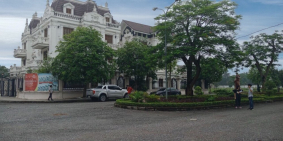 HOT!  SĂN NGAY 1 CĂN HỘ ĐẸP NHẤT TẠI TRUNG TÂM HÒA LẠC