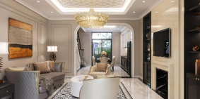 Mở bán F1 siêu dự án taị khu hành chính tỉnh chỉ với 1,6 tỷ