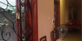 CHÍNH CHỦ GỬI BÁN BIỆT THỰ HỒ TÂY, 102M2, MT6.5M, NHÀ ĐẸP, NHỈNH 8 TỶ