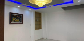 bán biệt thự mini nguyện căn chính chủ 2 mặt tiền thoáng TDM BD LH 0931234613