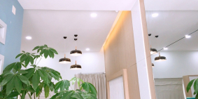 Nhà phố - Biệt thự t tại QL 1A Đồng Nai 1.8 tỷ Liên hệ 0908975982