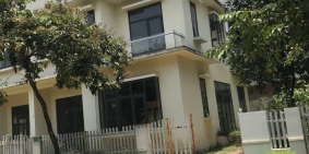 Cần bán biệt thự Viglacera Xuân Phương, Hà Nội