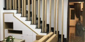 Bán khách sạn mặt tiền Kinh doanh phạm thế hiển,đại học ngoại ngữ ,giá 8 Tỷ 8.