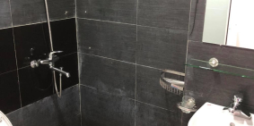 Hot hot hot Núi Trúc Ba Đình 30m2 4T dọn đến là ở lại gần phố giá chỉ 2.85 tỉ