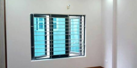 Bán nhà phân lô - ngõ ôtô đỗ Đào Tấn- 39m2, mt 3,7m, giá 4,8 tỷ