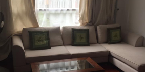 Cần bán toà nhà 7 tầng 2 mặt phố quận Ba Đình giá chỉ 20,5 tỷ rẻ quá