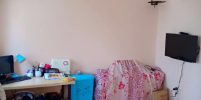 Nhà phố Ngọc Hà, 40m²x4 tầng, giá sốc: 3,15 tỷ!!!