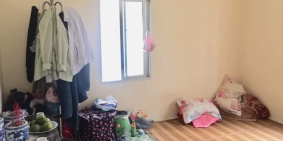 Bán Nhà Sơn Tây, Ba Đình, Hiếm Có, Ngõ Rộng Thoáng, DT: 22m2X4T, Giá 1.6 Tỷ