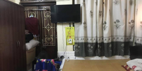 Bán nhà phố ẩm thực Núi Trúc, giá siêu sốc: 2,95 tỷ!!!