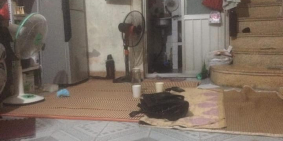 Chính chủ bán nhà Đào Tấn, DT 33m2 x 5T, 3 tỷ