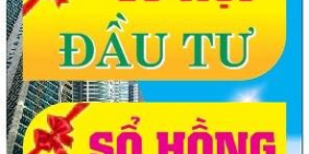 Bán gấp lô ngay lan anh 2 và 5 bà rịa – vũng tàu