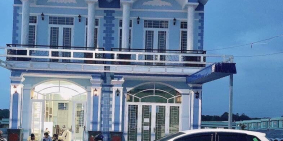 NHÀ BẾN CÁT TRẢ THEO TIẾN ĐỘ 9 THÁNG