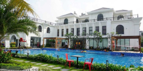 NHÀ PHỐ BÌNH DƯƠNG 100M2/ 800TR, ĐÃ CÓ SỔ HỒNG