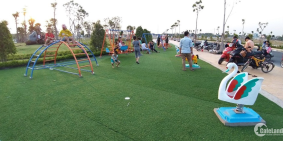 Nhà Ở Xã Hội dành cho người thu nhập thấp tại Bình Dương