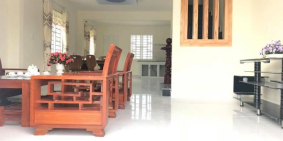 NHÀ CHUYÊN GIA GIÁ CÔNG NHÂN DANH CHO NGƯỜI THU NHẬP THẤP