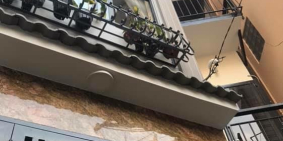 Bán nhà đẹp Bùi Đình Túy Bình Thạnh,4,3 x 8 2 lầu, Gía chỉ 2 tỷ 868 triệu.