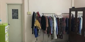 BÁN NHÀ HẺM 3M NGANG 4M GẦN MẶT TIỀN BÌNH THẠNH CHỈ 3.5 TỶ TL LH 0986818614